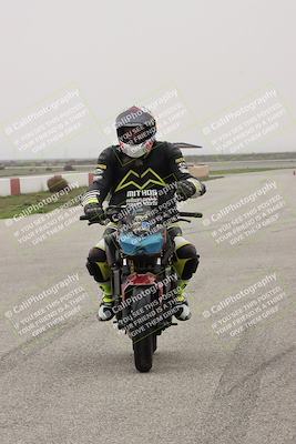 media/Nov-29-2025-TrackDaz (Sat) [[10ae2d9bce]]/Around the Pits/